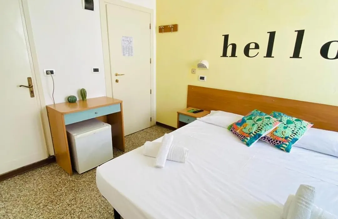 Hotel Eliseo-1